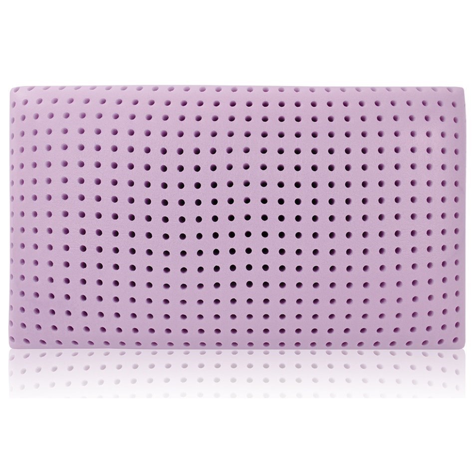 Aquagel pillow review hot sale
